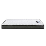 NNEDSZ Bedding Alzbeta Bonnell Spring Mattress 16cm Thick – King Single