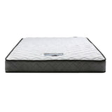 NNEDSZ Bedding Alzbeta Bonnell Spring Mattress 16cm Thick ? Single