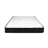 NNEDSZ Bedding Glay Bonnell Spring Mattress 16cm Thick – King Single