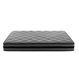 NNEDSZ Bedding Wendell Pocket Spring Mattress 22cm Thick – Queen