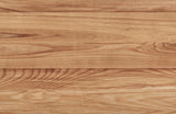 NNEKG Matt Blatt Harmony Bed Frame (Double)