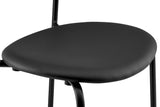 NNEKGE Set of 2 Hans J. Wegner CH88P Dining Chair Replica