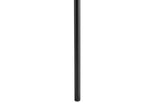 NNEKGE Set of 2 Hans J. Wegner CH88P Dining Chair Replica