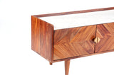 NNEKGE Dado Entertainment Unit