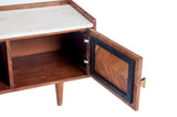 NNEKGE Dado Entertainment Unit
