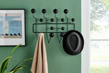 NNEKG Matt Blatt Replica Eames Hang It All (Black)