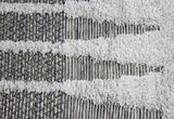 NNEKGE Fes Woven Rug