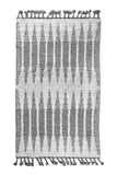 NNEKGE Fes Woven Rug
