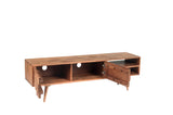 NNEKGE Hansen Entertainment Unit