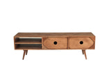 NNEKGE Hansen Entertainment Unit