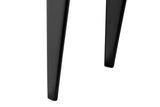 NNEKG Set of 2 Jean Prouve Standard Chair Replica
