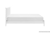 NNEKGE London Bed Frame (Single)