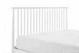 NNEKGE London Bed Frame (Single)