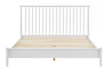 NNEKGE London Bed Frame (Single)