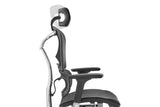 NNEKGE Morgan Office Chair