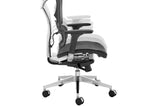 NNEKGE Morgan Office Chair