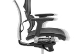 NNEKGE Morgan Office Chair