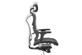 NNEKGE Morgan Office Chair