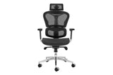 NNEKGE Morgan Office Chair