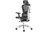 NNEKGE Morgan Office Chair