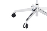 NNEKGE Morgan Office Chair