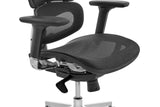 NNEKGE Morgan Office Chair
