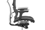 NNEKGE Morgan Office Chair