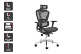NNEKGE Morgan Office Chair