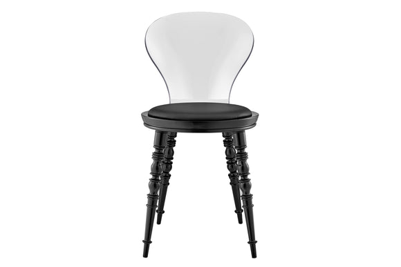 NNEKGE Marcel Wanders Babel Chair Replica