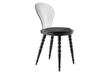 NNEKGE Marcel Wanders Babel Chair Replica