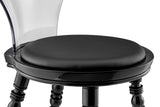 NNEKGE Marcel Wanders Babel Chair Replica