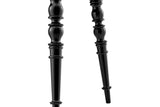 NNEKGE Marcel Wanders Babel Chair Replica