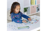 NNEKG Orchard Toys Match & Spell