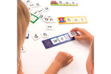 NNEKG Orchard Toys Match & Spell