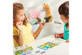 NNEKG Orchard Toys Dinosaur Lotto