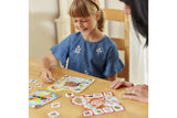 NNEKG Orchard Toys Crazy Chefs