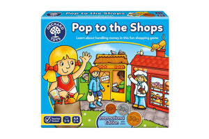 NNEKG Orchard Toys Pop to the Shops