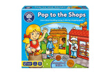 NNEKG Orchard Toys Pop to the Shops
