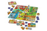 NNEKG Orchard Toys Pop to the Shops