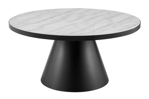 NNEKG Soli Coffee Table (Large)