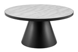 NNEKG Soli Coffee Table (Large)