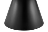 NNEKG Soli Coffee Table (Large)