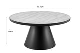 NNEKG Soli Coffee Table (Large)