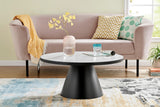 NNEKG Soli Coffee Table (Large)