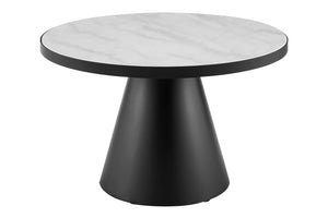 NNEKGE Soli Coffee Table (Small)