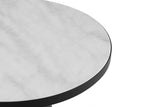 NNEKGE Soli Coffee Table (Small)