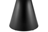 NNEKGE Soli Coffee Table (Small)