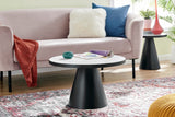 NNEKGE Soli Coffee Table (Small)