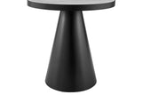 NNEKGE Soli Side Table