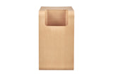 NNEKG Matt Blatt Sydney Side Table Holder (Natural)